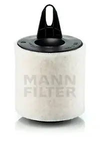 Air filter BMW Car 