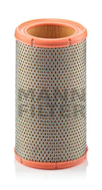 Air filter Renault Car Car 
