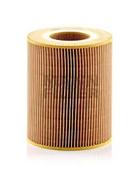 Air filter Mercedes-Benz Car 