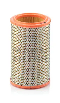 Air filter Renault Car Car 