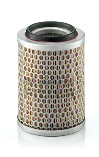Air filter Various Heavy Duty 