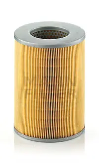 Air filter Nissan Car 