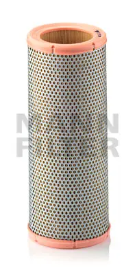 Air filter Renault Car Car 