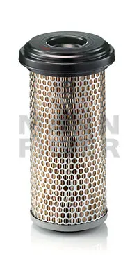 Air filter Various Heavy Duty 