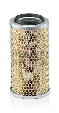 Air filter Nissan Heavy Duty 