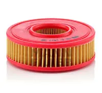 Air filter Zuendap Mot Motor Cycle 