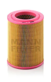 Air filter Honda Car 