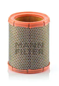 Air filter PSA Car 