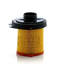 Air filter PSA Car 
