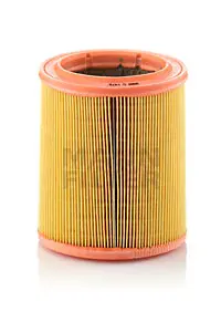 Air filter PSA Car 