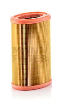 Air filter PSA Car 