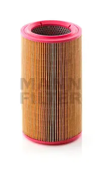 Air filter Fiat Groupe Car 