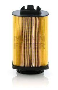 Air filter Mercedes-Benz Car 
