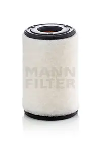 Air filter Nissan Car 