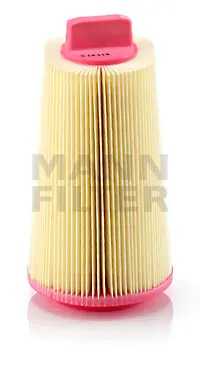 Air filter Mercedes-Benz Car 