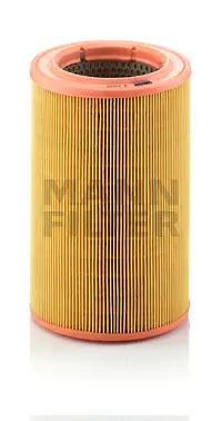 Air filter Renault Car Car 