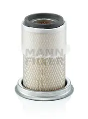Air filter Bamford Heavy Duty