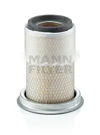 Air filter Bamford Heavy Duty 