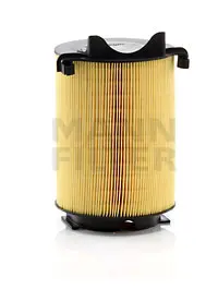 Air filter VW Groupe Car 