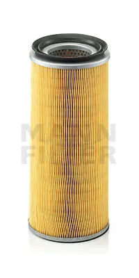 Air filter Nissan Car 
