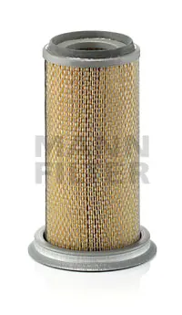 Air filter Land Rover Car 