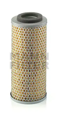 Air filter Toyota Car 