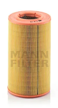 Air filter Nissan Car 