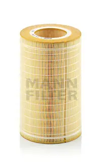 Air filter SAAB Car 