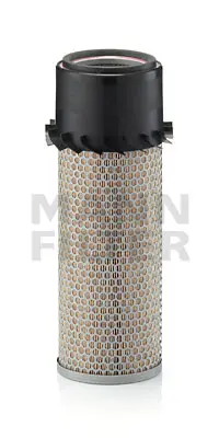 Air filter Various Heavy Duty 