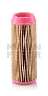 Air filter Deutz/Fahr/KHD Heavy Duty 