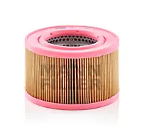 Air filter Hatz Heavy Duty 