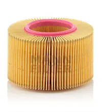 Air filter BMW Mot Motor Cycle 