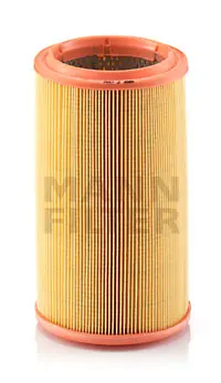 Air filter Fiat Groupe Car 