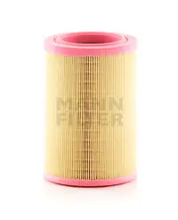 Air filter Fiat Groupe Car 