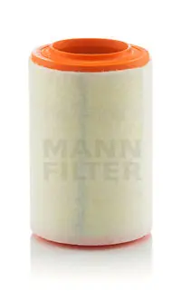 Air filter Fiat Groupe Car 