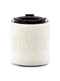 Air filter VW Groupe Car 