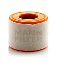 Air filter VW Groupe Car 