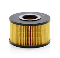 Air filter Hatz Heavy Duty 
