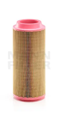 Air filter Hatz Heavy Duty 