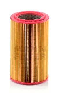 Air filter SAAB Car 