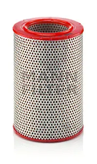 Air filter Mercedes-Benz Car 