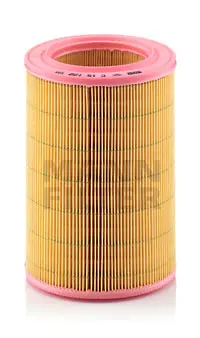Air filter Renault Car Car 