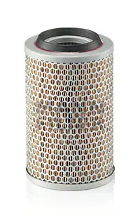 Air filter Mercedes-Benz Heavy Duty 