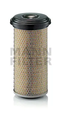 Air filter Various Heavy Duty 