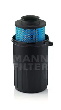 Air filter Mercedes-Benz Heavy Duty 