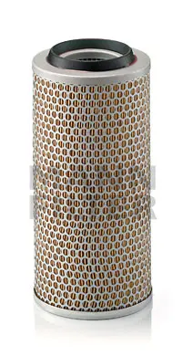 Air filter Mercedes-Benz Heavy Duty 