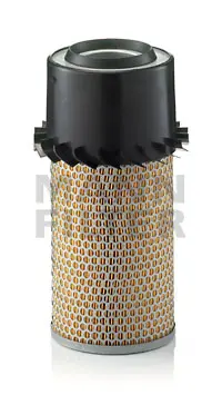 Air filter Santana Motors Car 