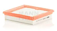 Air filter Nissan Car 