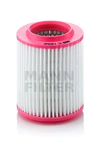 Air filter VW Groupe Car 