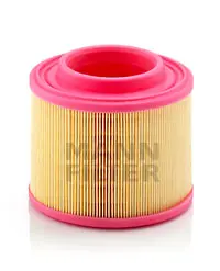 Air filter VW Groupe Car 